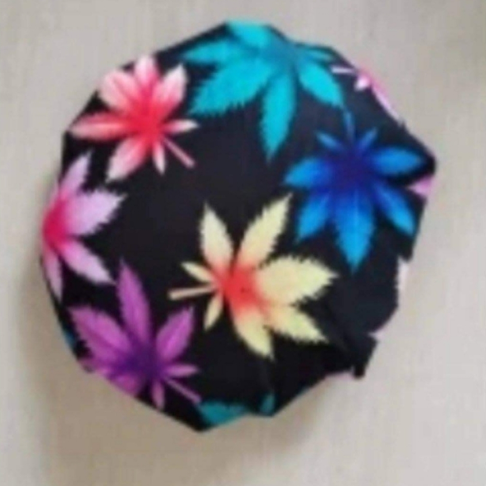 Fashion Bonnet